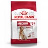 SHN MEDIUM ADULT 7+ 10KG
